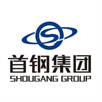 首钢加盟