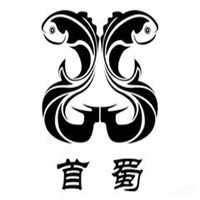 首蜀老坛酸菜鱼加盟
