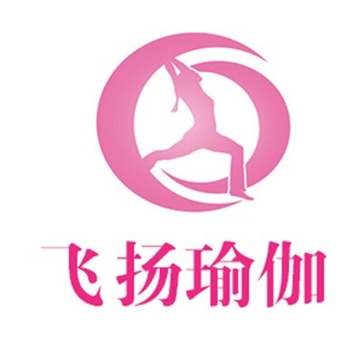 飞扬瑜伽加盟