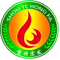 首特宏发木炭机加盟
