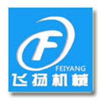 飞扬机械加盟