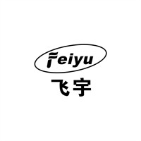 飞宇网吧加盟