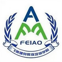 飞奥健身加盟