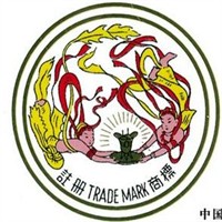 飞天金樽白酒加盟