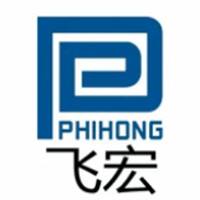 飞宏吊顶加盟