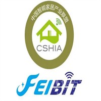 飞比科技家居加盟