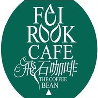 飞石咖啡加盟