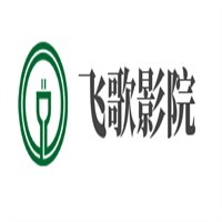 飞歌影院加盟