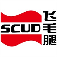飞毛腿手机配件加盟