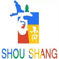 首尚滑雪俱乐部加盟