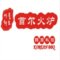 首尔火炉料理加盟