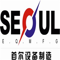 首尔设备制造加盟