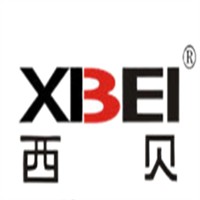 西贝XIBEI成人用品加盟