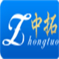 中拓成人用品加盟