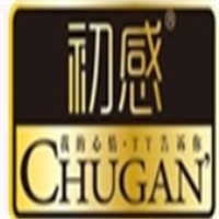 初感成人用品加盟