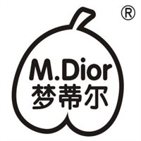 梦蒂尔成人用品加盟