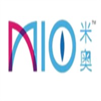 米奥MIO成人用品加盟