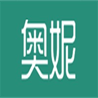 奥妮Ausny成人用品加盟