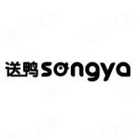 送鸭Songya成人用品加盟
