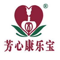 芳心康乐宝成人用品加盟