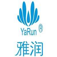 雅润成人用品加盟