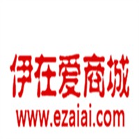伊在爱商城成人用品加盟