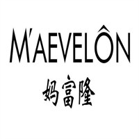 Marvelon妈富隆加盟