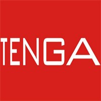 TENGA成人用品加盟