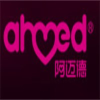 阿迈德成人用品加盟