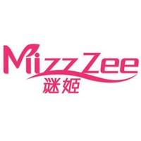 谜姬成人用品加盟