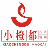 小橙都加盟