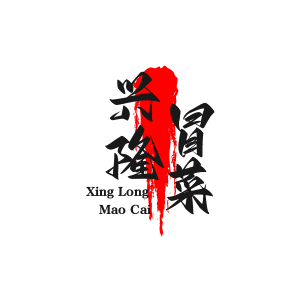 兴隆冒菜加盟