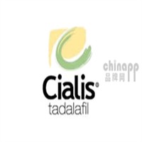 希爱力成人用品加盟