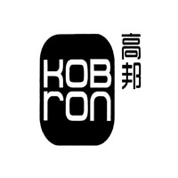 高邦避孕套成人用品加盟