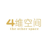 四维空间成人用品加盟
