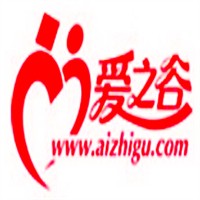 爱之谷成人用品加盟