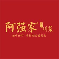阿强家酸菜鱼加盟