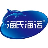 海氏海诺成人用品加盟