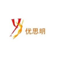 YASMIN优思明成人用品加盟