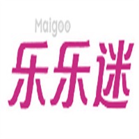 乐乐迷成人用品加盟