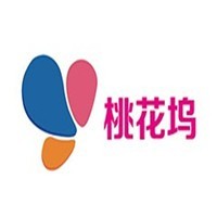 桃花坞成人用品加盟