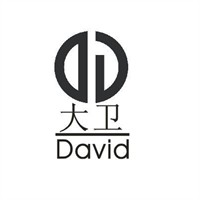 大卫排卵检测试纸加盟