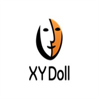 XYDOLL成人用品加盟