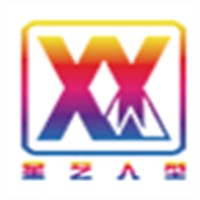 星艺人型XY成人用品加盟
