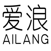 爱浪成人用品加盟