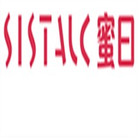 蜜曰SISTALK成人用品加盟