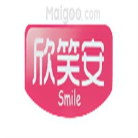 欣笑安成人用品加盟