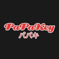 papakey成人用品加盟