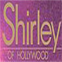 Shirley of hollywood情趣内衣加盟