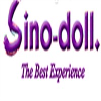 Sino-doll成人用品加盟